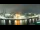 Webcam in Bremerhaven, 37.7 km