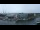 Webcam in Bremerhaven, 9.2 km entfernt