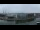 Webcam in Bremerhaven, 2.3 km entfernt