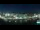 Webcam in Bremerhaven, 49.5 km