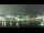 Webcam in Bremerhaven, 14.5 mi away