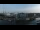 Webcam in Bremerhaven, 1 mi away