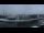 Webcam in Bremerhaven, 2.5 km