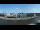 Webcam in Bremerhaven, 19.9 mi away