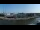 Webcam in Bremerhaven, 2.5 km
