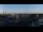 Webcam in Bremerhaven, 51.7 km