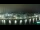Webcam in Bremerhaven, 0.9 mi away