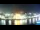 Webcam in Bremerhaven, 2.5 km entfernt