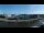 Webcam in Bremerhaven, 19.9 mi away