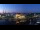 Webcam in Bremerhaven, 51.7 km entfernt