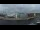 Webcam in Bremerhaven, 1 mi away