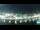 Webcam in Bremerhaven, 19.9 mi away