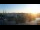Webcam in Bremerhaven, 19.1 mi away