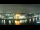 Webcam in Bremerhaven, 14.5 mi away
