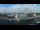 Webcam in Bremerhaven, 0.9 mi away