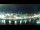 Webcam in Bremerhaven, 6 km entfernt