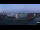 Webcam in Bremerhaven, 2.5 km