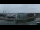 Webcam in Bremerhaven, 6 km entfernt