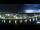 Webcam in Bremerhaven, 9.2 km