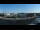 Webcam in Bremerhaven, 2.5 km