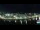 Webcam in Bremerhaven, 2.5 km