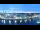 Webcam in Bremerhaven, 2.5 km