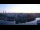 Webcam in Bremerhaven, 0.9 mi away