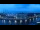 Webcam in Bremerhaven, 2.3 km