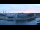 Webcam in Bremerhaven, 14.5 mi away