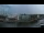 Webcam in Bremerhaven, 9.2 km