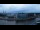 Webcam in Bremerhaven, 6 km