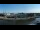 Webcam in Bremerhaven, 6 km entfernt