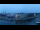 Webcam in Bremerhaven, 36.8 km entfernt