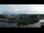 Webcam in Bremerhaven, 36.8 km