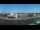 Webcam in Bremerhaven, 6 km