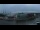 Webcam in Bremerhaven, 36.8 km