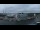 Webcam in Bremerhaven, 14.2 mi away