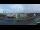 Webcam in Bremerhaven, 19.6 mi away