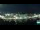 Webcam in Bremerhaven, 9.2 km entfernt
