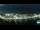 Webcam in Bremerhaven, 2.5 km entfernt