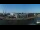 Webcam in Bremerhaven, 37.7 km entfernt
