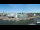 Webcam in Bremerhaven, 1 mi away