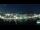 Webcam in Bremerhaven, 2.5 km