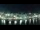 Webcam in Bremerhaven, 14.5 mi away