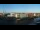 Webcam in Bremerhaven, 2.5 km entfernt