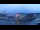 Webcam in Bremerhaven, 49.5 km