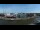 Webcam in Bremerhaven, 6 km
