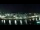 Webcam in Bremerhaven, 49 km
