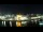 Webcam in Bremerhaven, 18.9 mi away
