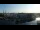 Webcam in Bremerhaven, 2.5 km